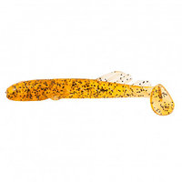 Виброхвост *CHIMERA* Goby Dog Shad 3" 6шт. #цв. D134 D134 Виброхвост *CHIMERA* Goby Dog Shad 3" 6шт. #цв. D134