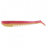 Виброхвост *CHIMERA* AVENIR 3''(75мм) 8 шт. #цв. D150 D150 Виброхвост *CHIMERA* AVENIR 3''(75мм) 8 шт. #цв. D150