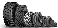 Шина 425/85R21 18сл. NorTec TR 1260 ДОСТАВКА В ЛЮБУЮ ТОЧКУ РБ В ТЕЧЕНИИ 3-Х