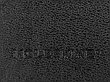 Записная книжка Moleskine Classic (в линейку) в твердой обложке, Medium (11,5x18 см), черный, фото 2