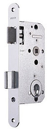 ABLOY (Финляндия)