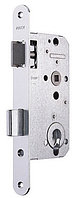 Замок врезной ABLOY 4292