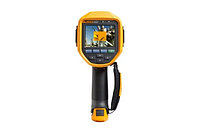 Детектор утечки газа Fluke Ti450 SF6