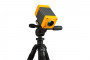 ИК-камера Fluke RSE300 со штативом, фото 2