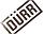 Краскопульт Durr EcoGun 119, пневм, бачок 600мл, голова LA, нерж сопло 1.6мм, 1/4, фото 6