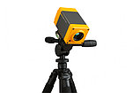 ИК-камера Fluke RSE600 со штативом, фото 2