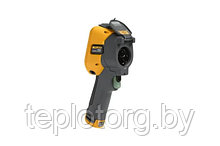 Инфракрасная камера Fluke TiS40