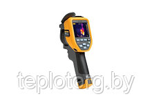 Инфракрасная камера Fluke TiS50