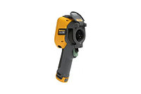 Инфракрасная камера Fluke TiS45