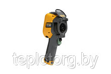 Инфракрасная камера Fluke TiS45