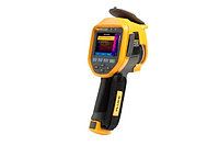 Тепловизор Fluke Ti480 PRO