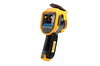 Тепловизор Fluke Ti450 PRO