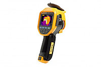 Тепловизор Fluke Ti400