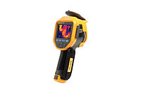 Тепловизор Fluke Ti450