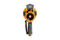 Тепловизор Fluke Ti300