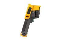 Fluke Ti32 Thermal Imagers