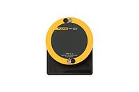 Fluke 100 CLKT IR Window for Outdoor and Indoor Applications