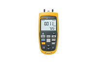 Измеритель расхода воздуха Fluke 922