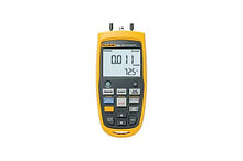 Измеритель расхода воздуха Fluke 922