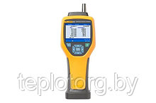 Счетчик частиц Fluke 985