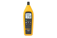 Fluke 971 Измеритель температуры и влажности.