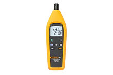 Fluke 971 Измеритель температуры и влажности.