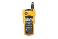 Fluke 975 тестер качества воздуха