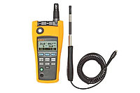 Fluke 975V