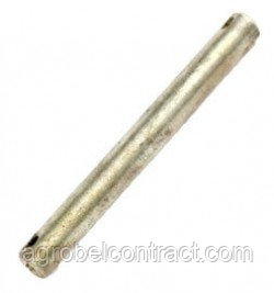 Палец 70-1601096