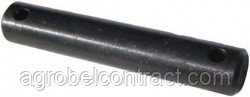 Палец 85-1601096