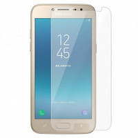 Защитное стекло для Samsung Galaxy J3 (2018) j337