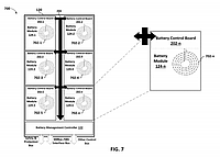 Microsoft получила патент на ультрабыструю беспроводную зарядку для мобильных устройств