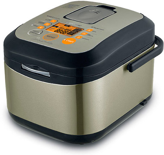 MC-64 Мультиварка ENDEVER SKYLINE