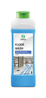 Нейтральное средство для мытья пола Floor wash 5Л