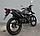 Мотоцикл ZID ENDURO (YX 250GY-C5C), фото 9