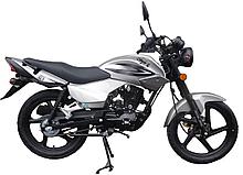 Мотоцикл ZID STREET (YX 150-23) Альтаир