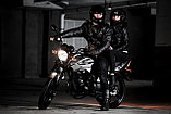 Мотоцикл ZID STREET (YX 150-23) Альтаир, фото 6