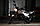 Мотоцикл ZID STREET (YX 150-23) Альтаир, фото 7