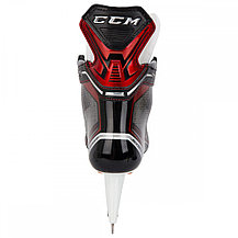 Коньки хоккейные CCM Jetspeed FT1 Sr 7D, фото 3