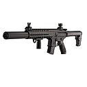 Пневматическая винтовка Sig Sauer MCX 4,5 мм, фото 3