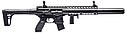 Пневматическая винтовка Sig Sauer MCX 4,5 мм, фото 4