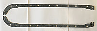 Прокладка (2 мм паронит) поддона 50-1401063-В1