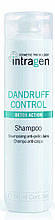 Шампунь против перхоти (Dandruff Control Shampoo)