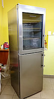 Винный холодильник и морозильник Liebherr SWTNes 3010 PremiumPlus NoFrost    б/у  Германия Гарантия 6 мес, фото 1