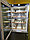Винный холодильник и морозильник Liebherr SWTNes 3010 PremiumPlus NoFrost    б/у  Германия Гарантия 6 мес, фото 4