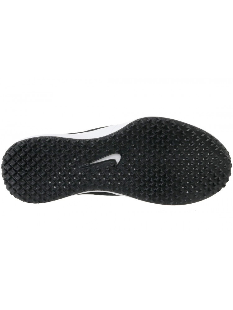 Кроссовки Nike Varsity Complete - фото 5 - id-p81763564