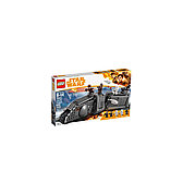 LEGO 75217 Имперский транспорт