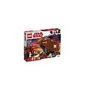 LEGO 75220 Песчаный краулер