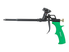 Пистолет для монтажной пены тефлоновый ВОЛАТ (36020-03)