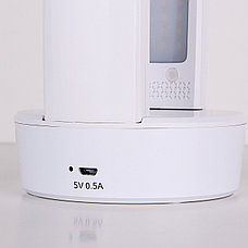 Настольный светодиодный светильник Rizar белый (TL90500), фото 2